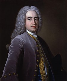 Henry Fox, 1st Baron Holland by John Giles Eccardt.jpg