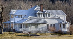 Henry Seawell Brown Mary Jane English Farmstead.jpg