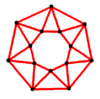 Heptagonal antiprizm graph.png