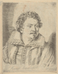Herman van Swanevelt