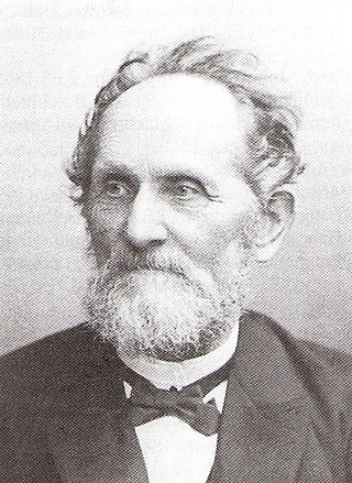 Hermann Backhaus