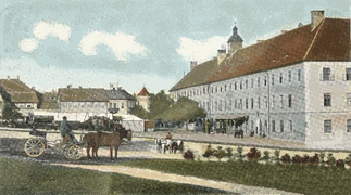 Hermannstadt k.k. Infanterie-Kaserne.png