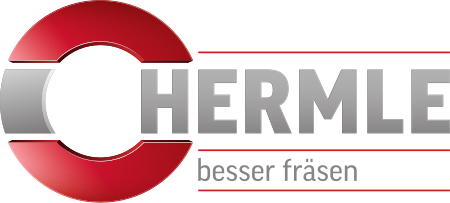 Hermle AG Logo