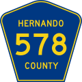 File:Hernando County 578.svg