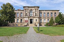 Herzog August Bibliothek Wolfenbüttel IMG 1422.jpg