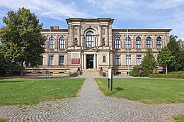 Herzog August Bibliothek Wolfenbüttel IMG 1422.jpg