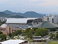 Sanfrecce Hiroshima: Vereinsgeschichte, Erfolge, Stadion