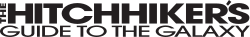 Hitchhiker Logo.svg