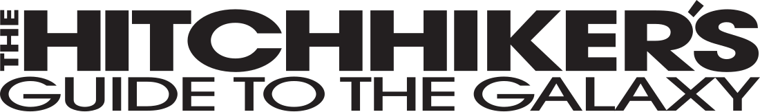 File:Hitchhiker Logo.svg