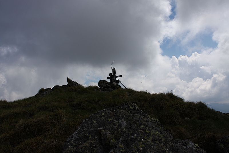 File:Hochweberspitze 89778 2015-06-08.JPG