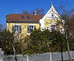 Hofmillerstraße 32 (München)