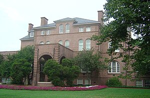 North Carolina State University: Institute, Zahlen zu den Studierenden, Sport