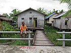 Houses on Stilts (48317642201).jpg