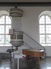 Fil:Hovs kyrka int7.jpg