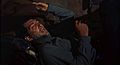 Howard Hawks'Rio Bravo trailer (32).jpg