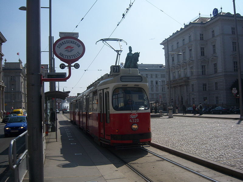 File:Hst Schwarzenbergplatz 3.JPG