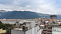 * Nomination Xincheng, Hualien, Taiwan: View over Hualien City to the Mountains --Cccefalon 06:58, 24 July 2016 (UTC) * Promotion  Support Good quality. --XRay 07:16, 24 July 2016 (UTC)