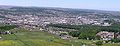 Description=1000px Image of Huddersfield from Castle Hill