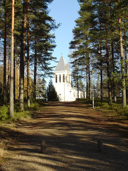 File:Huhtamo Church 20061029.jpg