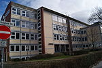 Humboldt-Gymnasium Ulm