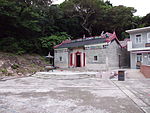 Hung Shing Temple, Kau Sai Chau2.JPG