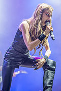 Huntress-Rock im Park 2014 by 2eight DSC6530.jpg