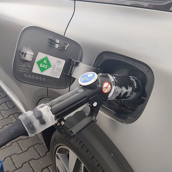 File:Hydrogen refueling.jpg