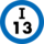 I-13.png