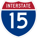 File:I-15 (1957).svg