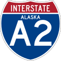 File:I-A2 (AK).svg