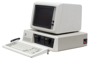 IBM PC-IMG 7271 (прозрачен) .png