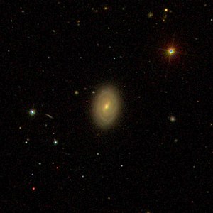 IC2666 - SDSS DR14.jpg