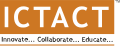 ICTACT Logo.svg