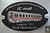 IC mod conversion sign of Deutsche Bahn 2013 01 20.jpg