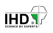 Logo IHD
