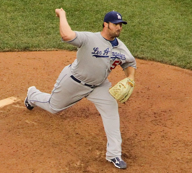 File:IMG 4205 Jonathan Broxton.jpg