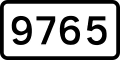 Miniatura della versione delle 14:06, 22 lug 2015