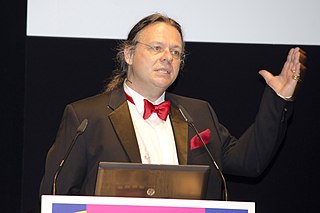 Burkhard Rost(2007-2014)