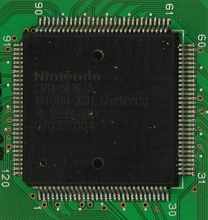 Ic-photo-NEC--VR4300-(R4300i)-(Nintendo-64-CPU-NUS A).png