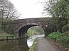 Idle Bridge, Heath Charnock.jpg