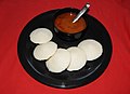 Idli Sambar Food by Ms Ujwala Kasambe DSCN9744 (2).jpg