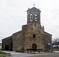 Kirche Mariä Himmelfahrt