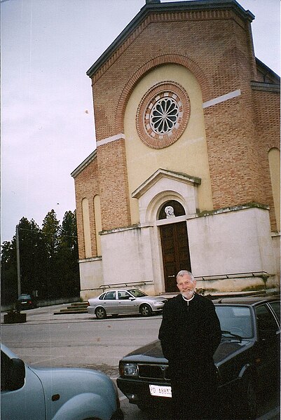 File:Igreja Megliadino San Vitale.jpg