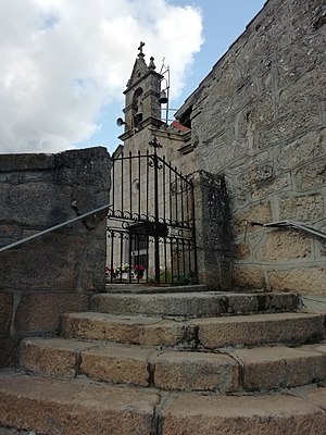 Igrexa de San Román, Vilaseca.jpg