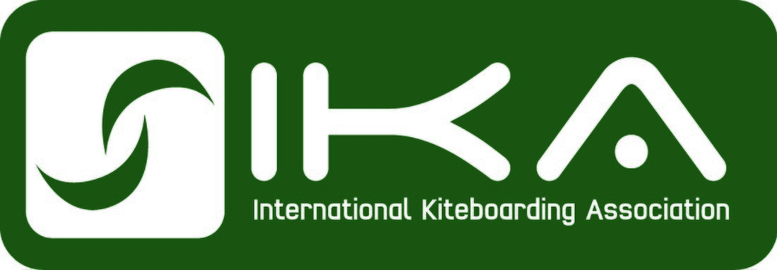 International Kiteboarding Association