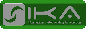 Thumbnail for International Kiteboarding Association