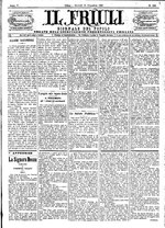 Fayl:Il Friuli giornale politico-amministrativo-letterario-commerciale n. 298 (1887) (IA IlFriuli 298 1887).pdf üçün miniatür