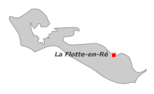 Fichier:Iledere-laflotte.gif