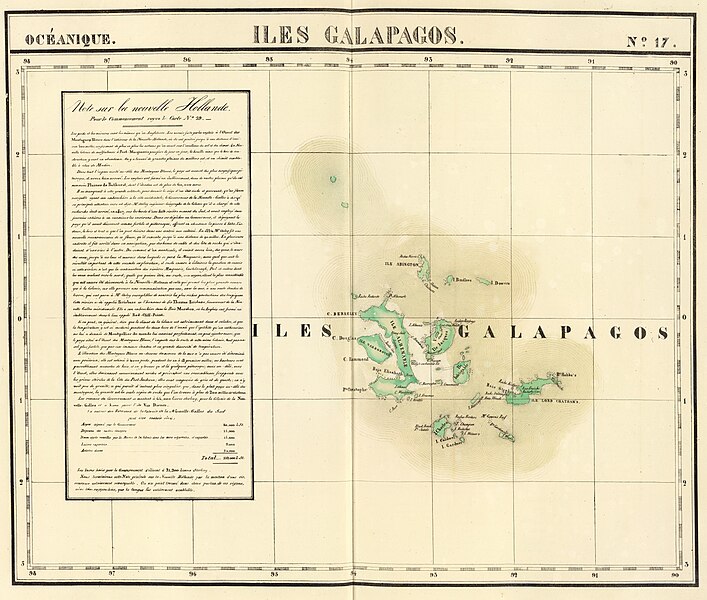 File:Iles Galapagos. Oceanique no. 17.jpg