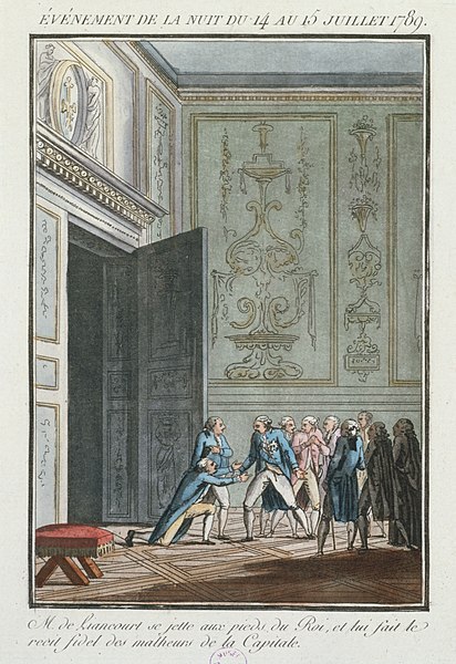 File:Image janinet jean-francois evenement de la nuit du 14 au 15 juillet 1789. m. de liancourt se jette aux pi 404796.jpg